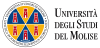 Unimol.it logo