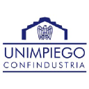 Unimpiego.it logo