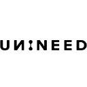 Unineed.com logo