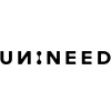 Unineed.com logo