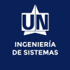 Uninorte.edu.co logo