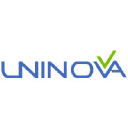 Uninova.pt logo