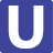 Uninst.ru logo