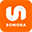 Uniobregon.com logo