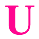 Union.fr logo