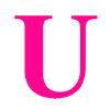 Union.fr logo