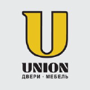 Union.ru logo