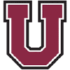 Unionathletics.com logo