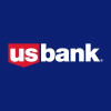 Unionbank.com logo