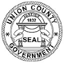 Unioncountyga.gov logo