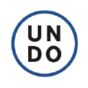 Uniondocs.org logo