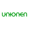 Unionen.se logo