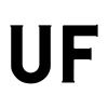 Unionfare.com logo