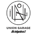 Uniongaragenyc.com logo