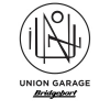 Uniongaragenyc.com logo