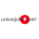 Unionjobs.com logo