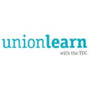 Unionlearn.org.uk logo