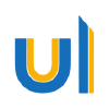 Unionlido.com logo