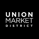 Unionmarketdc.com logo