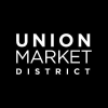 Unionmarketdc.com logo