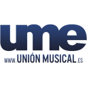 Unionmusical.es logo