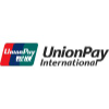 Unionpayintl.com logo