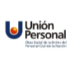 Unionpersonal.com.ar logo