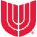 Unionps.org logo
