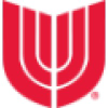 Unionps.org logo