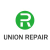 Unionrepair.com logo