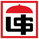 Unionshopper.com.au logo