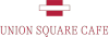 Unionsquarecafe.com logo