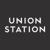 Unionstation.com logo