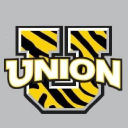Uniontwpschool.org logo