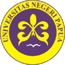 Unipa.ac.id logo