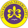 Unipa.ac.id logo