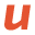 Unipac.br logo
