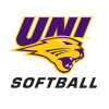 Unipanthers.com logo