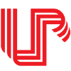 Unipar.br logo