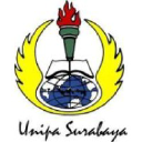 Unipasby.ac.id logo
