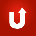 Unipdf.com logo
