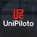 Unipiloto.edu.co logo