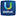 Uniplac.net logo