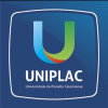 Uniplac.net logo