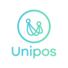 Unipos.me logo