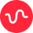 Unipost.co.kr logo