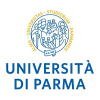 Unipr.it logo