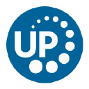 Uniprot.org logo