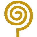 Unipu.hr logo