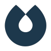 Unipump.ru logo